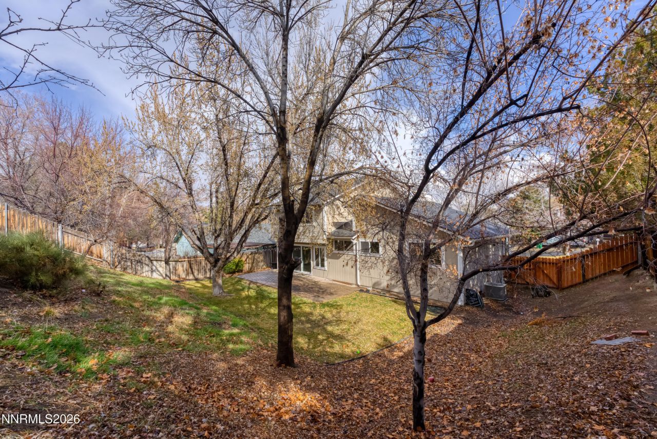 1777 Havencrest Drive, Reno, NV 89523 Photo