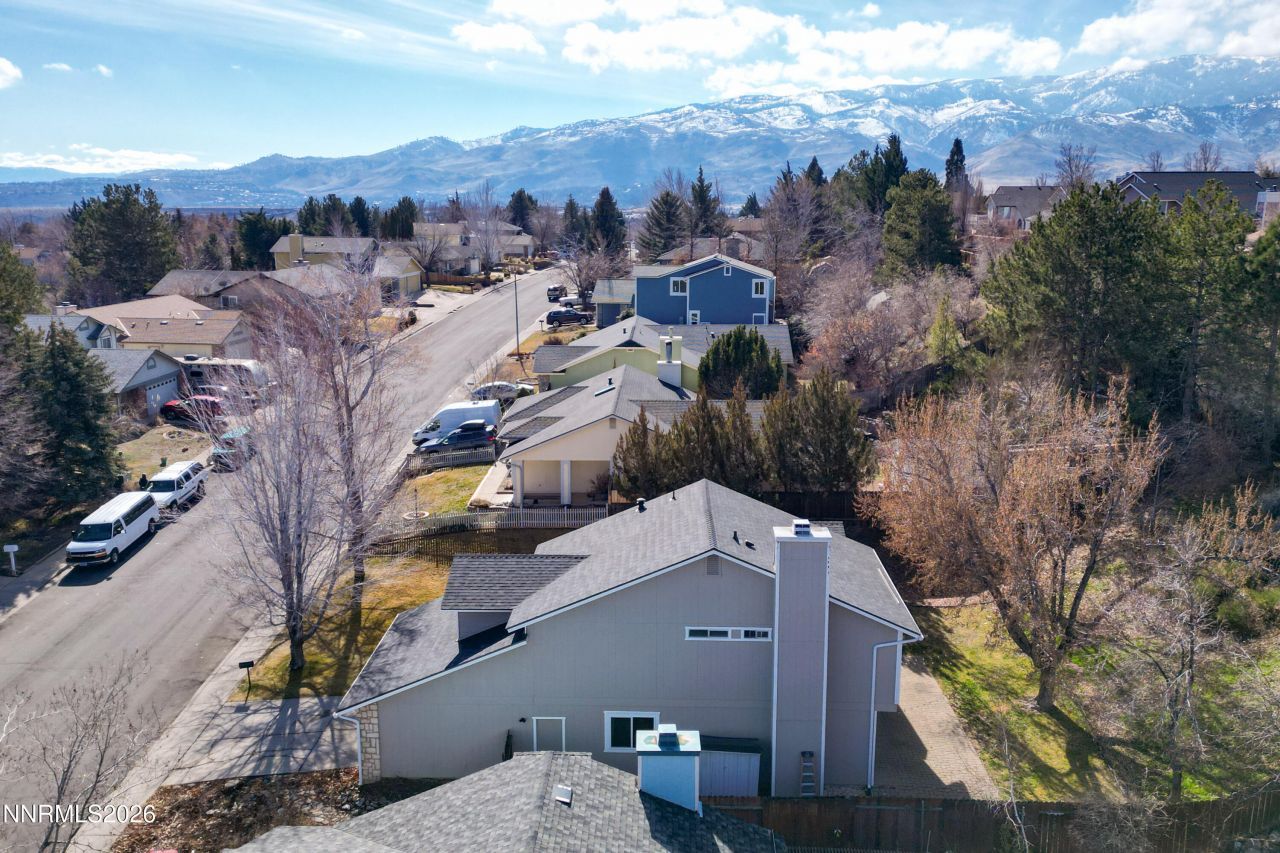 1777 Havencrest Drive, Reno, NV 89523 Photo