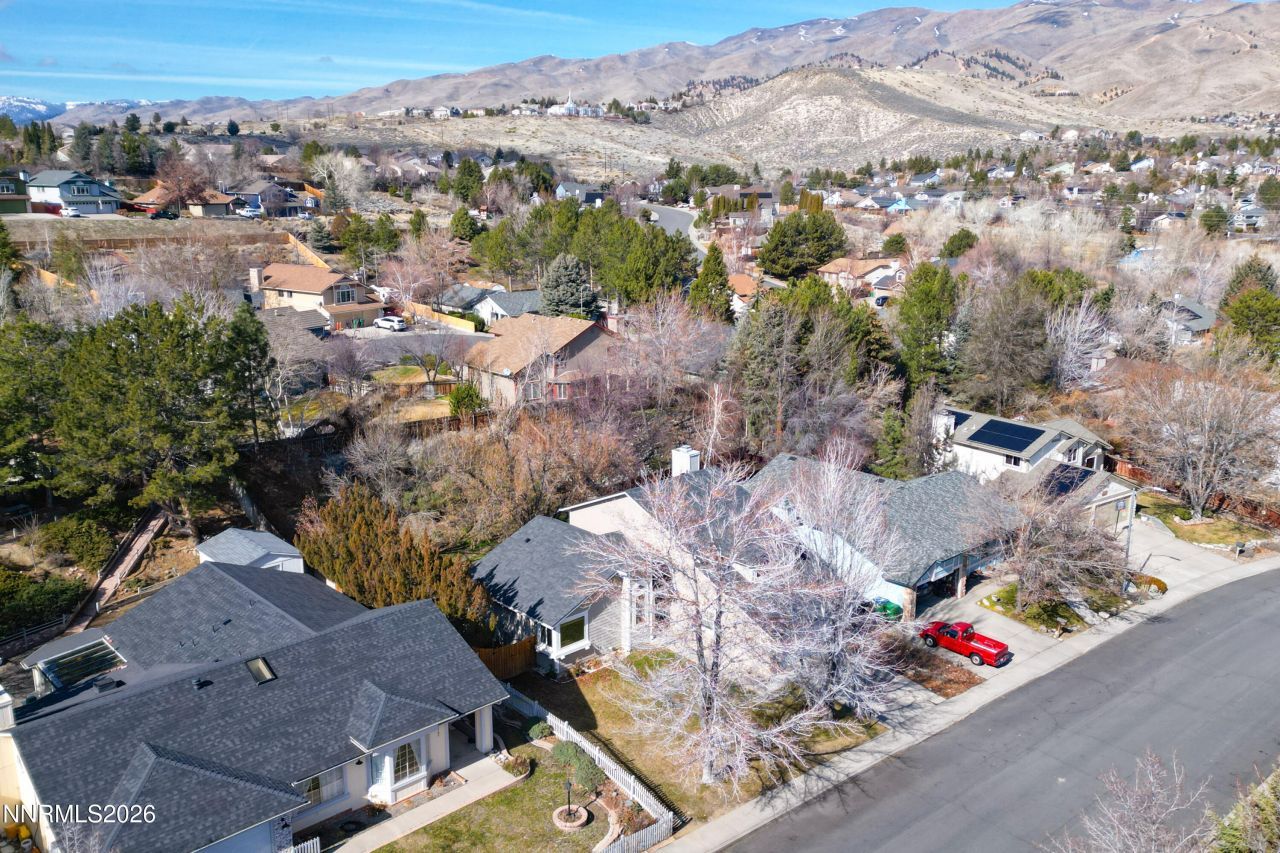 1777 Havencrest Drive, Reno, NV 89523 Photo