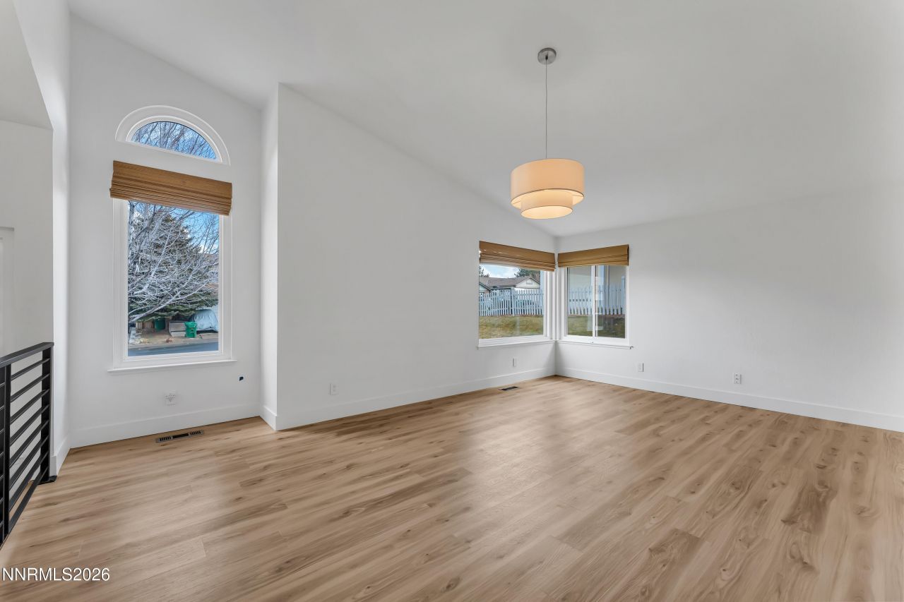 1777 Havencrest Drive, Reno, NV 89523 Photo