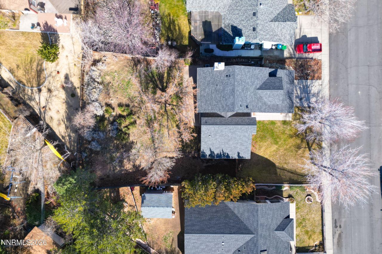 1777 Havencrest Drive, Reno, NV 89523 Photo