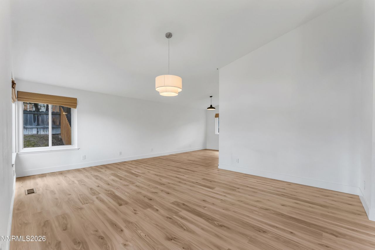 1777 Havencrest Drive, Reno, NV 89523 Photo