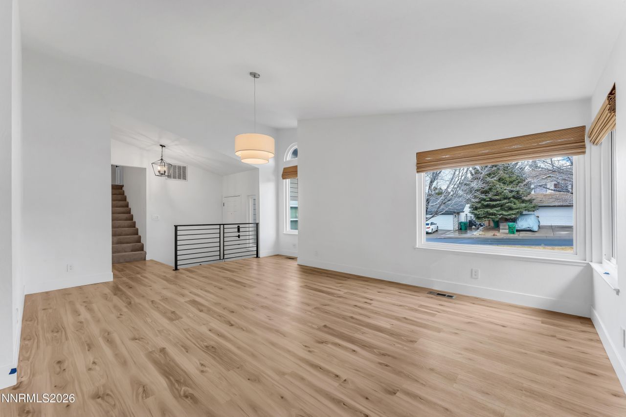 1777 Havencrest Drive, Reno, NV 89523 Photo