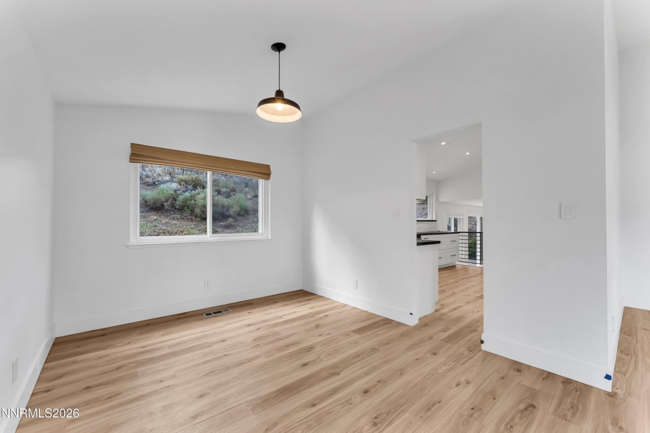 1777 Havencrest Drive, Reno, NV 89523 Photo