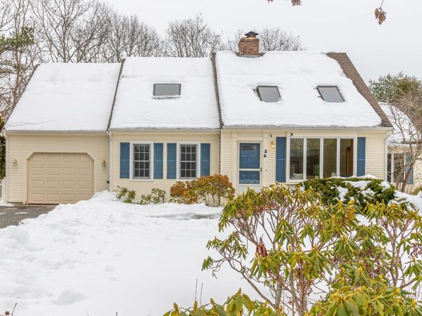 36 Moon Compass Lane, Sandwich, MA 02563
