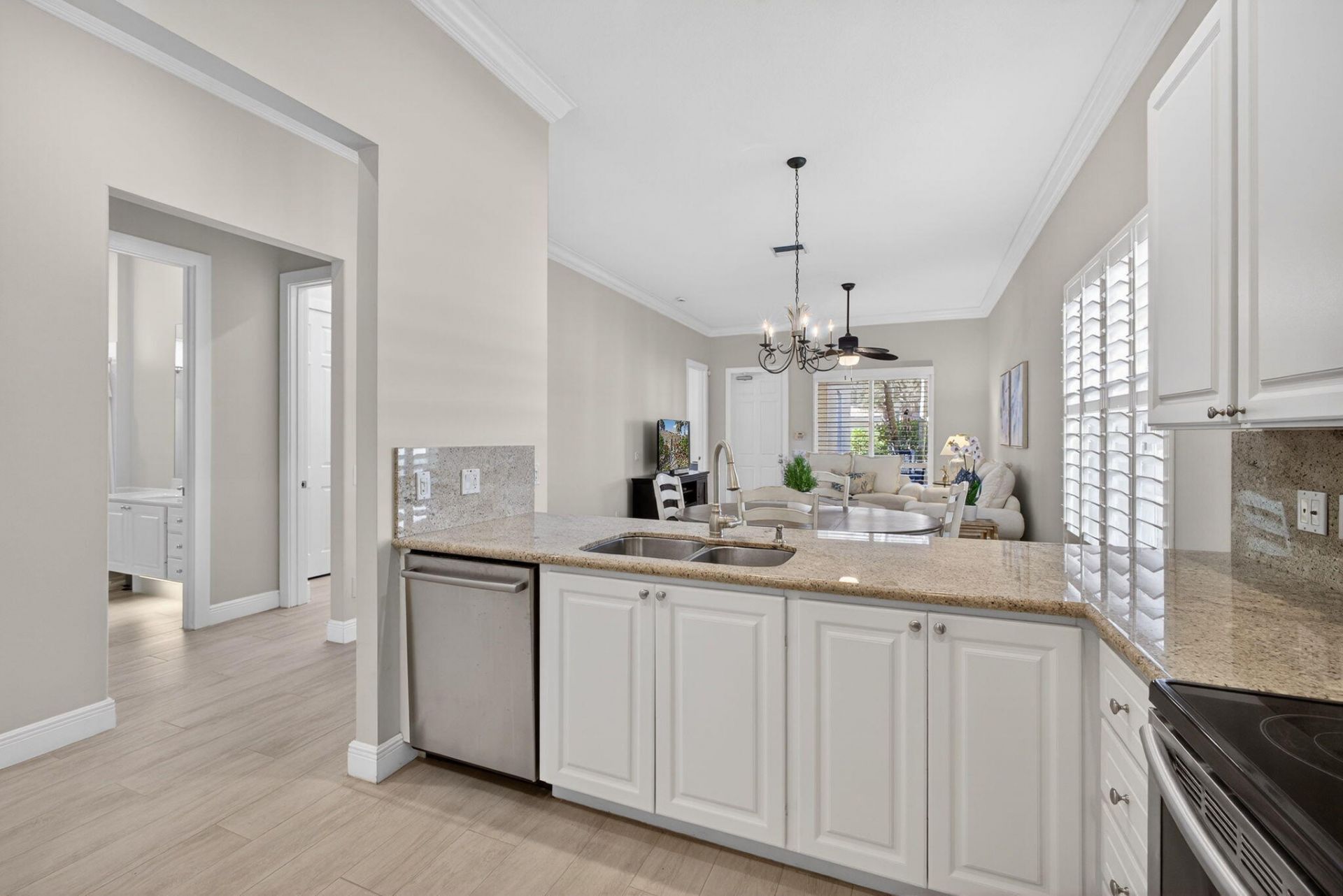 4030 Community Drive, Jupiter, FL 33458 Photo