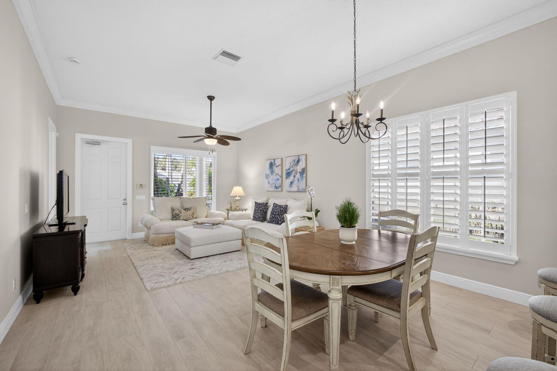 4030 Community Drive, Jupiter, FL 33458 Photo