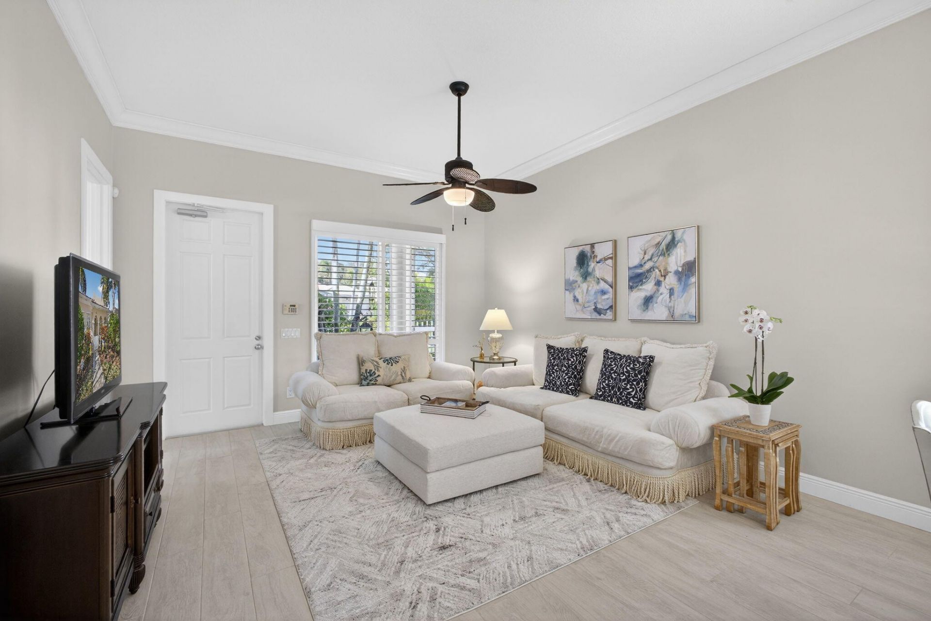 4030 Community Drive, Jupiter, FL 33458 Photo