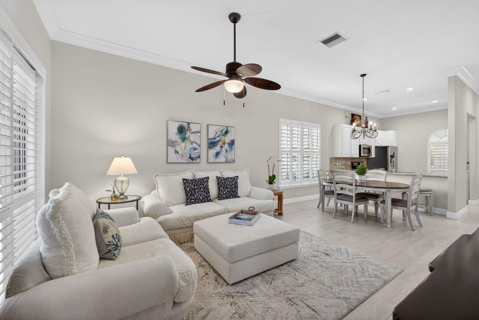 4030 Community Drive, Jupiter, FL 33458 Photo