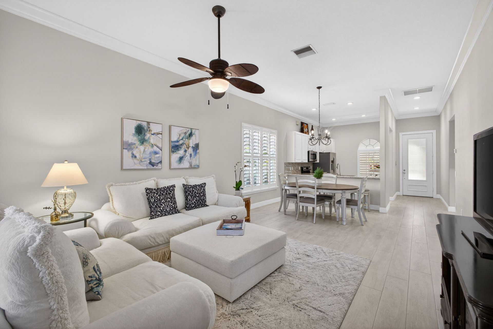 4030 Community Drive, Jupiter, FL 33458 Photo