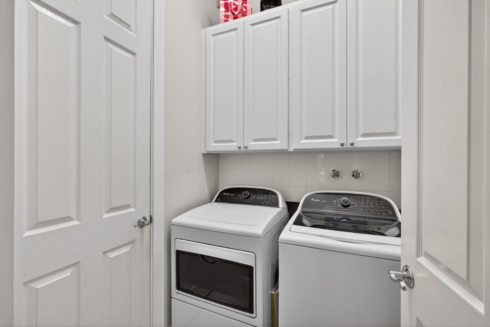 4030 Community Drive, Jupiter, FL 33458 Photo