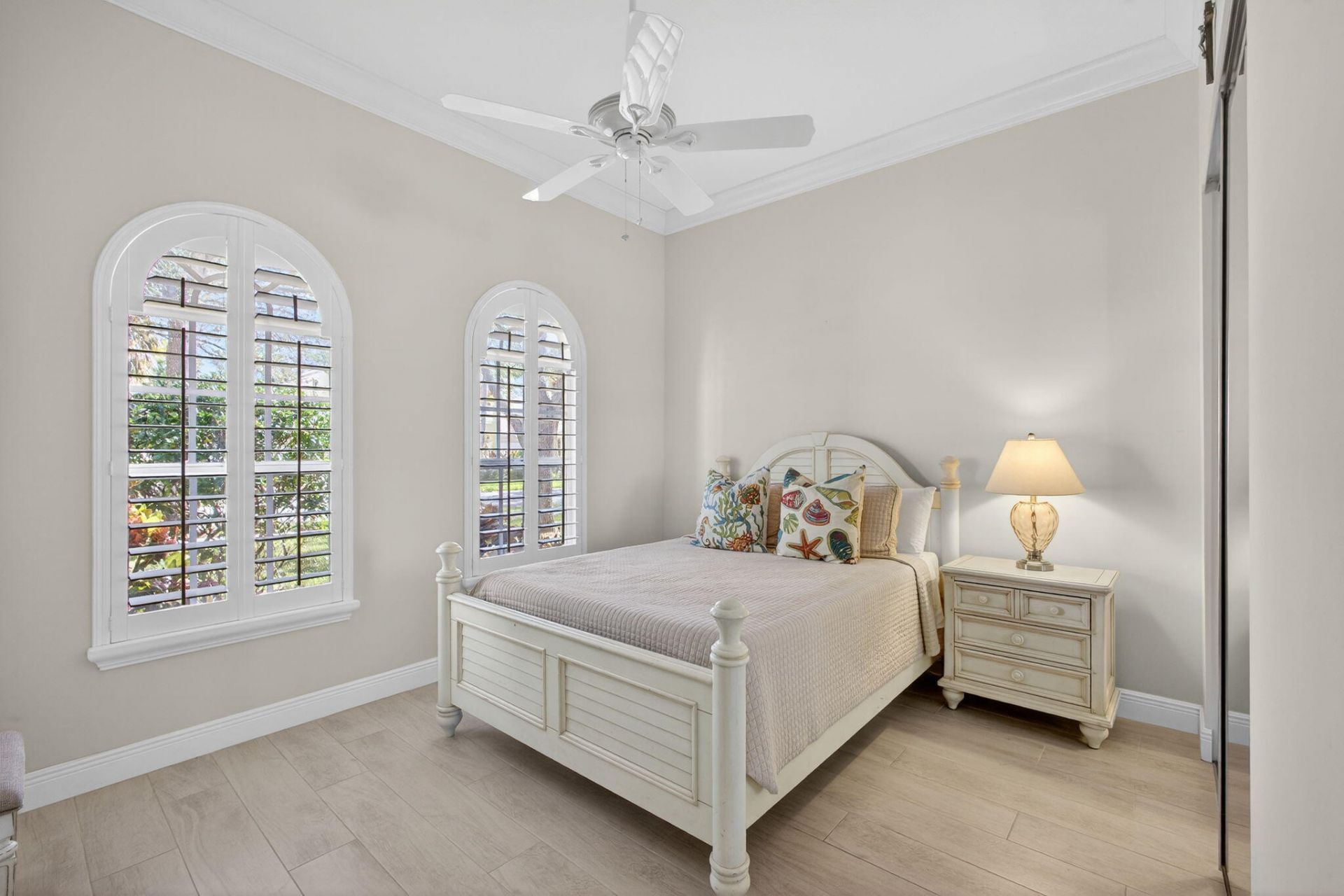 4030 Community Drive, Jupiter, FL 33458 Photo