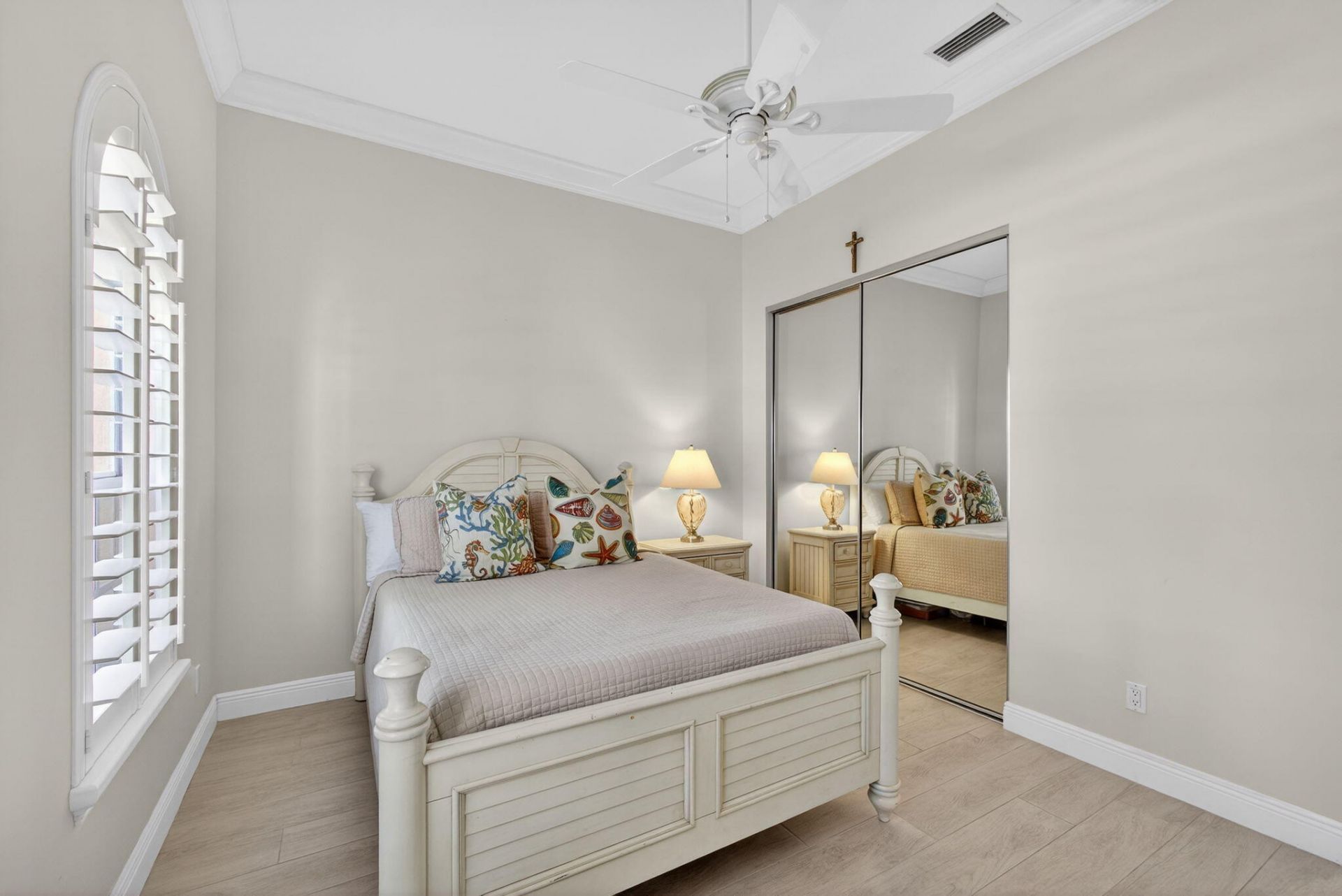 4030 Community Drive, Jupiter, FL 33458 Photo