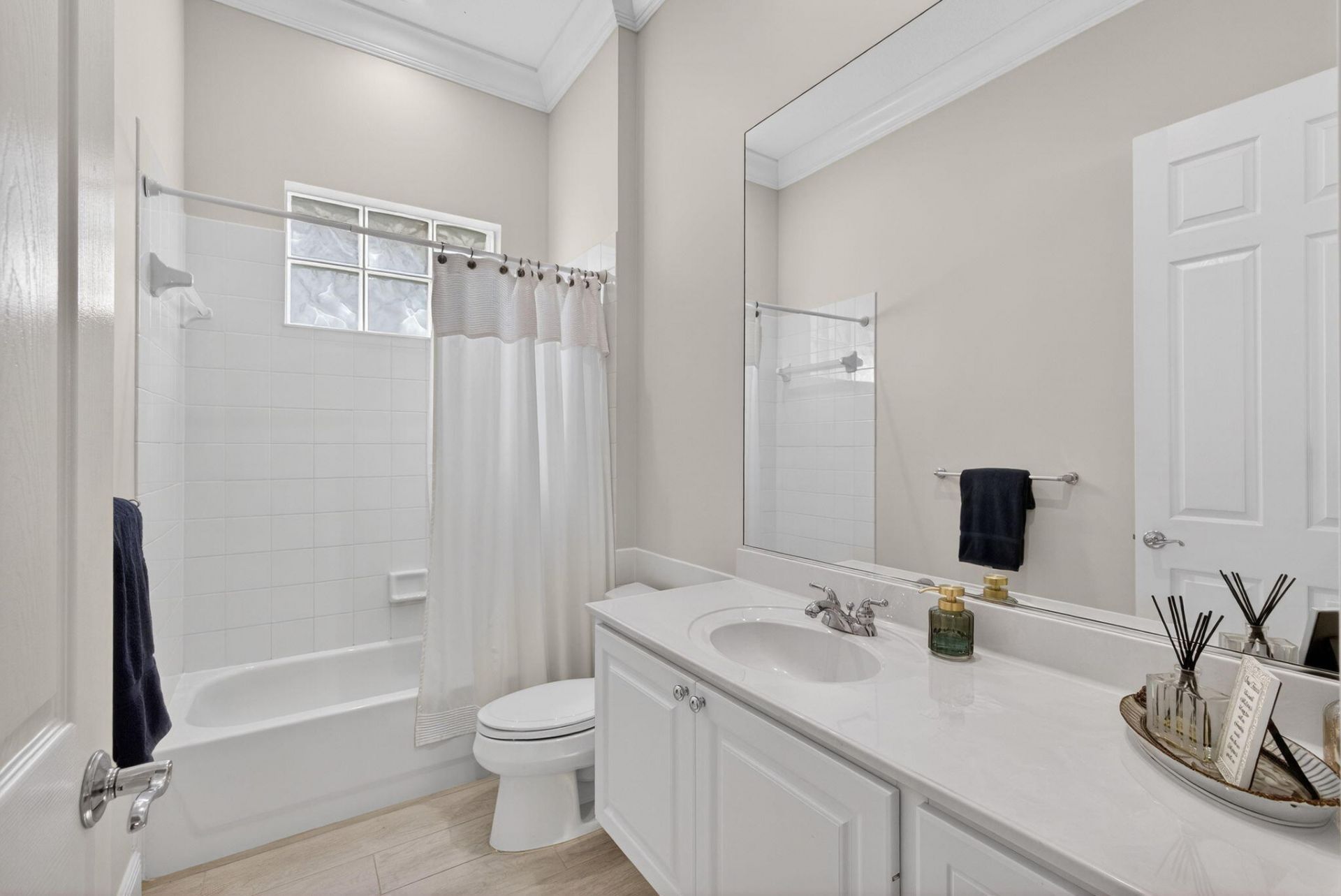 4030 Community Drive, Jupiter, FL 33458 Photo