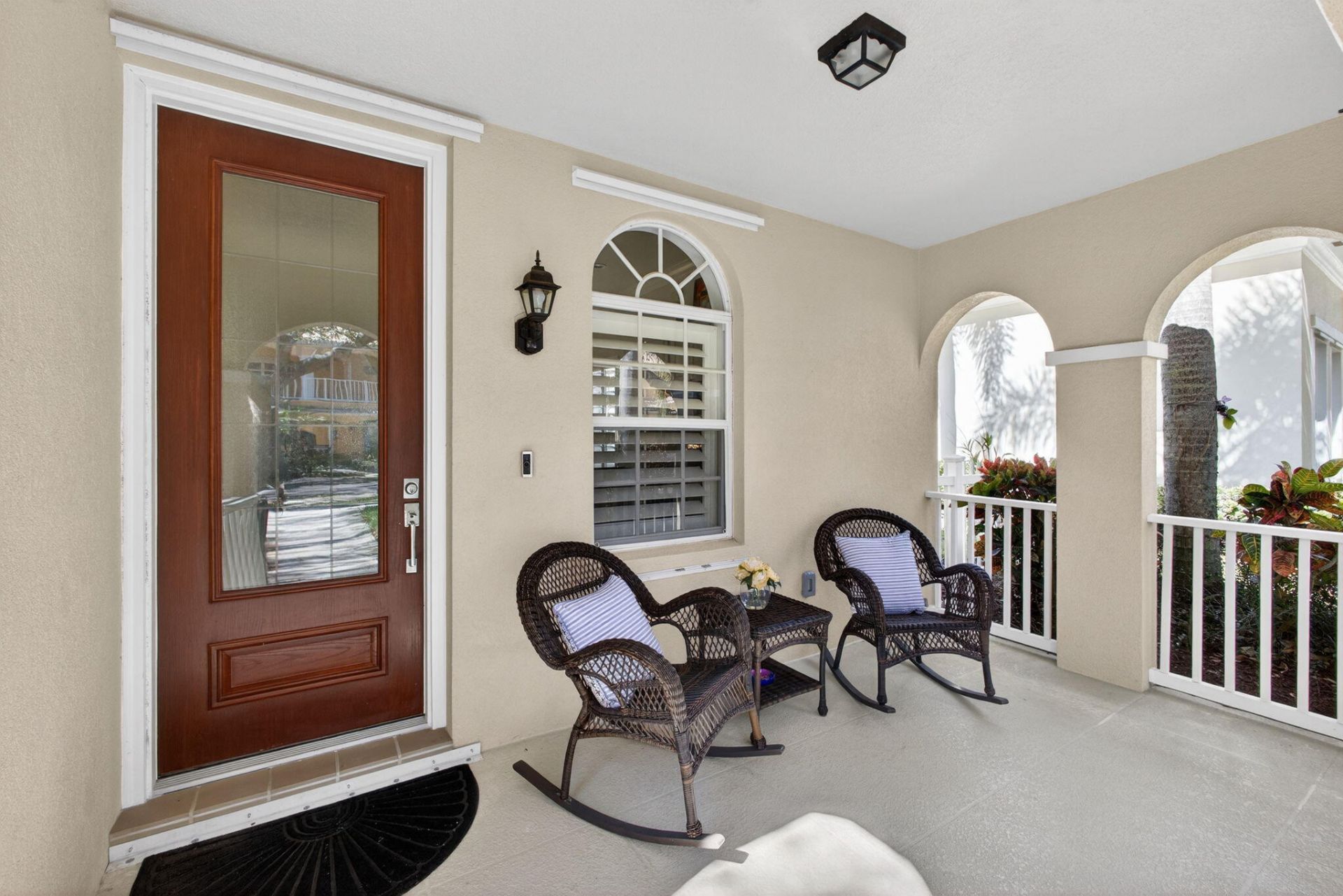 4030 Community Drive, Jupiter, FL 33458 Photo