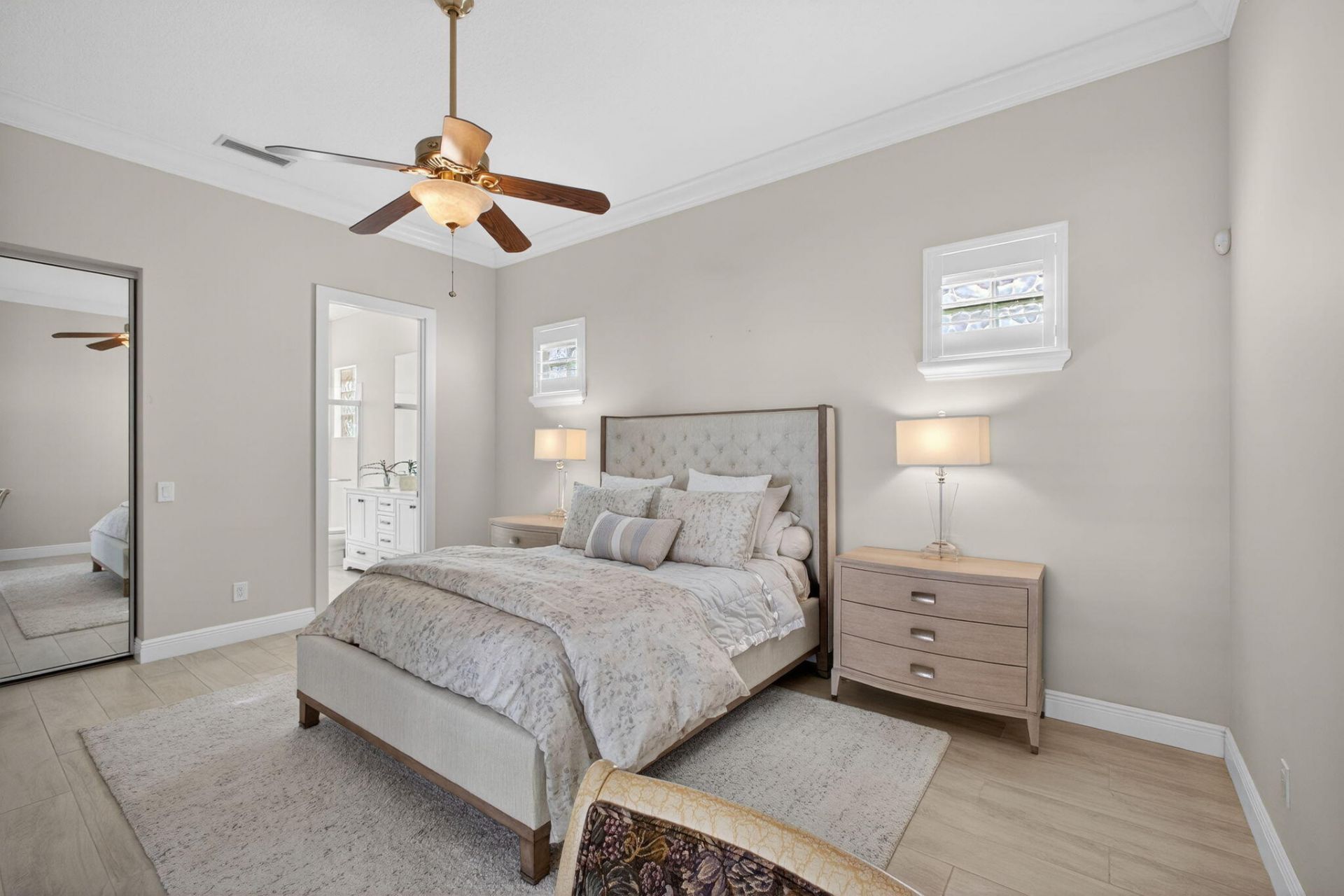 4030 Community Drive, Jupiter, FL 33458 Photo