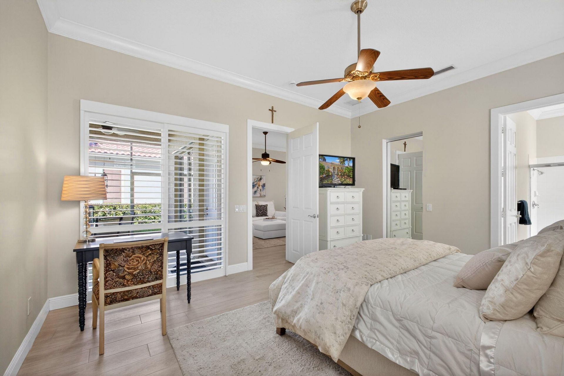 4030 Community Drive, Jupiter, FL 33458 Photo