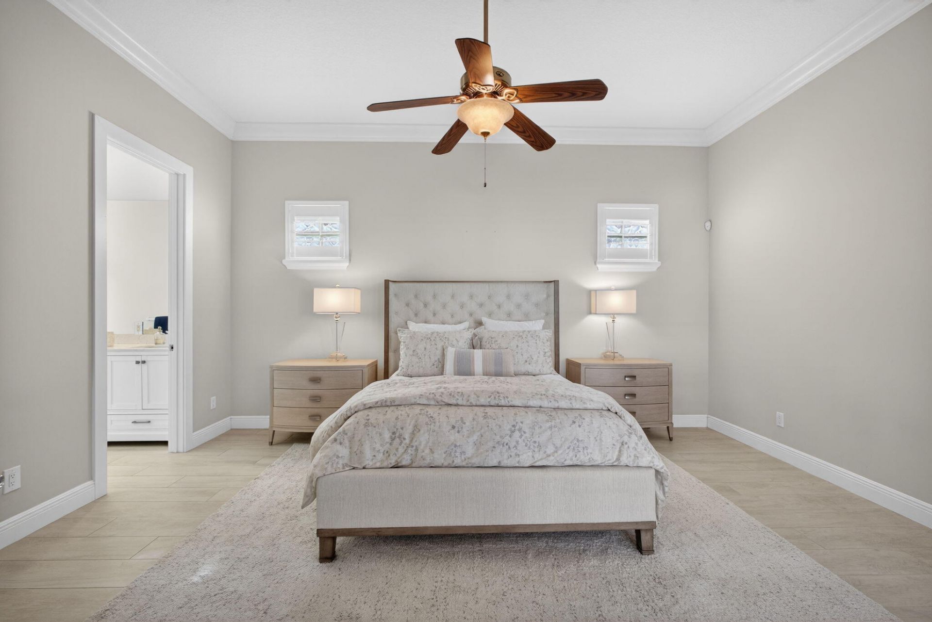 4030 Community Drive, Jupiter, FL 33458 Photo