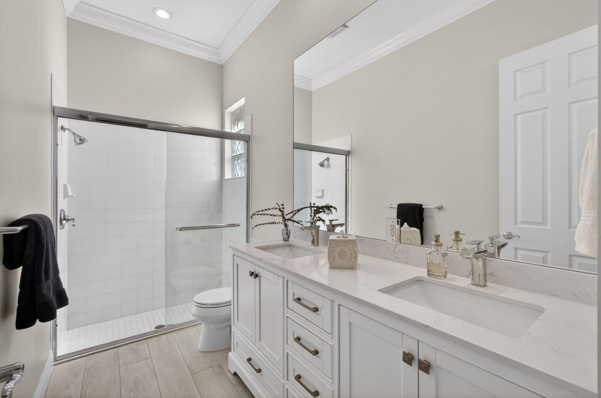 4030 Community Drive, Jupiter, FL 33458 Photo