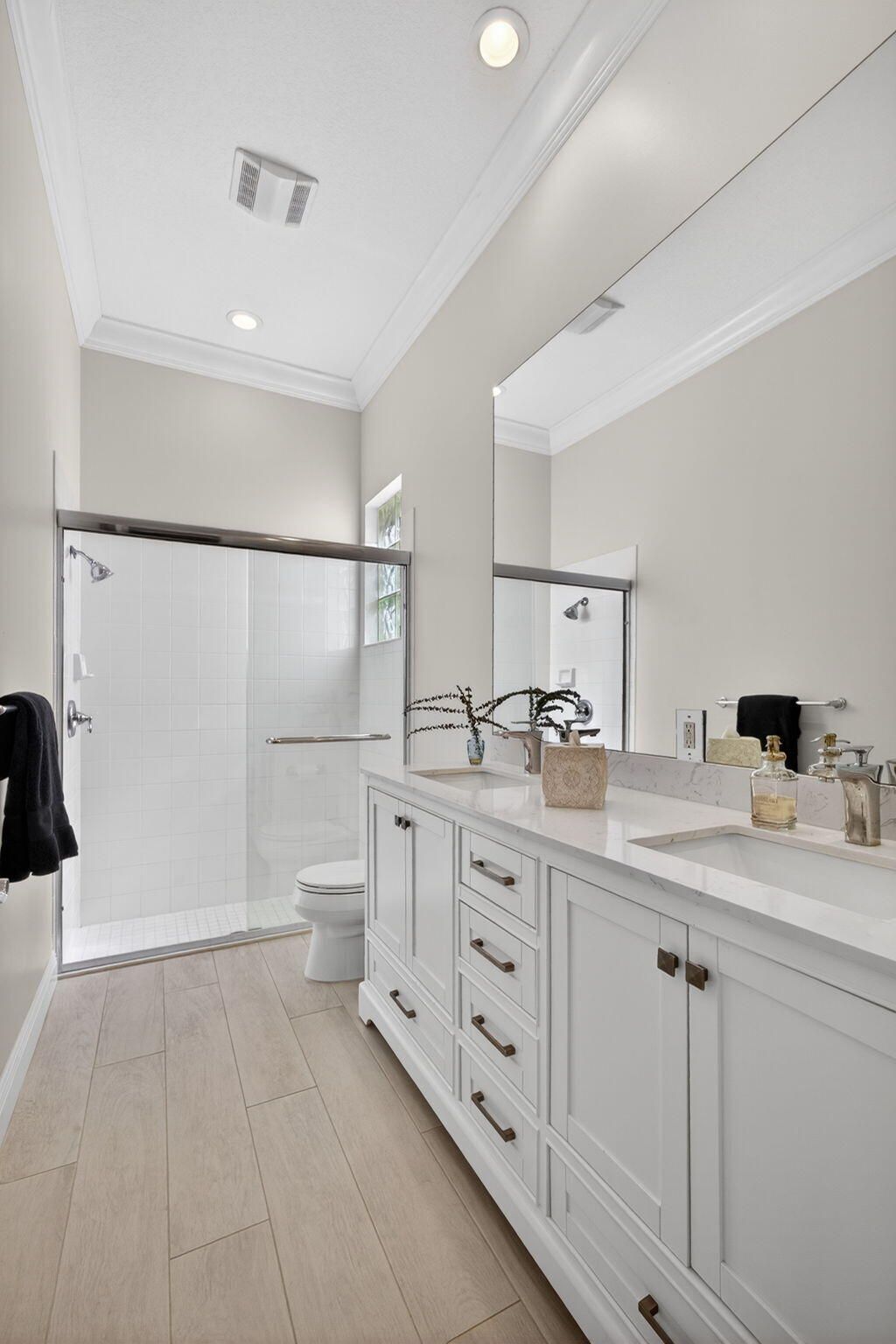 4030 Community Drive, Jupiter, FL 33458 Photo