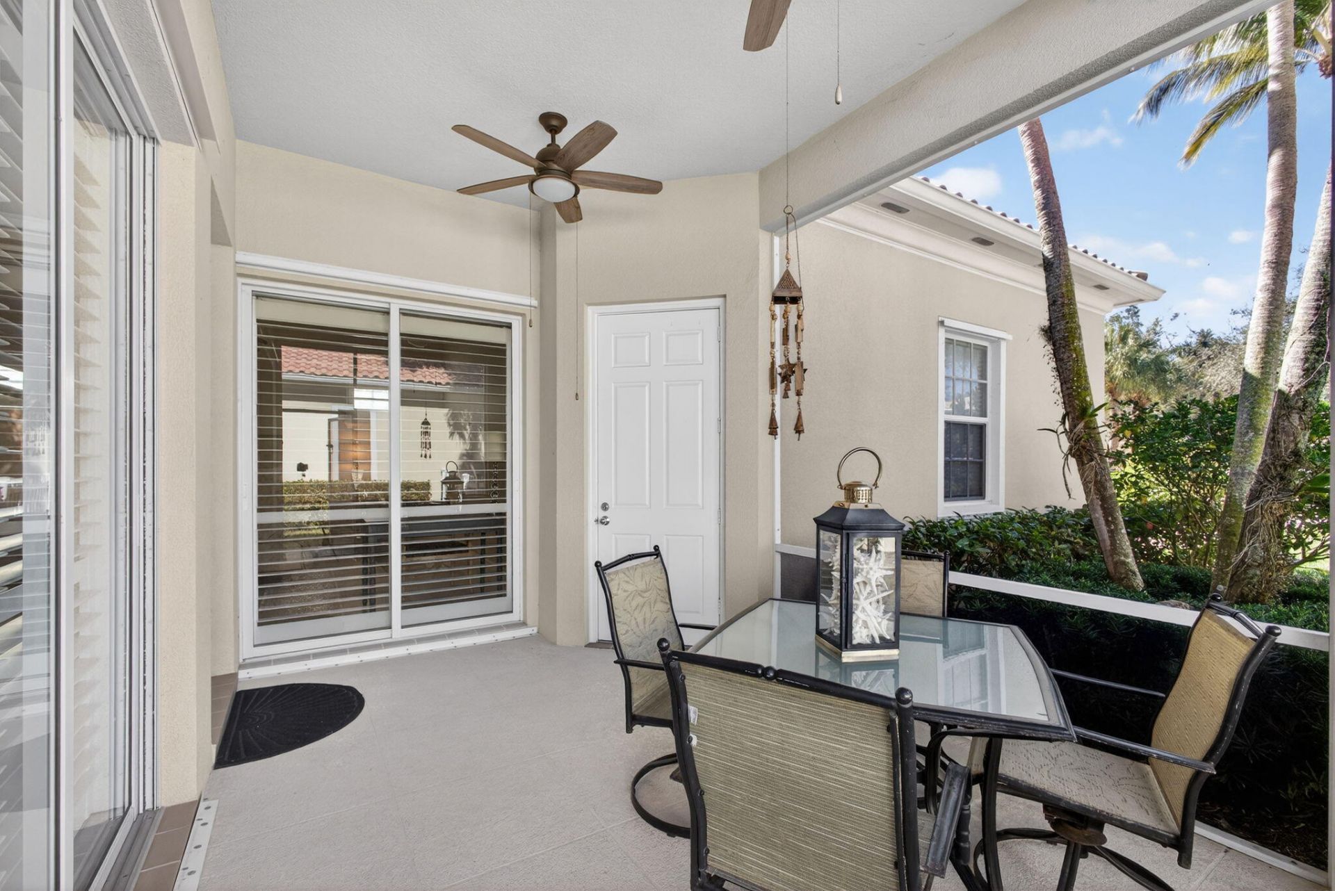 4030 Community Drive, Jupiter, FL 33458 Photo