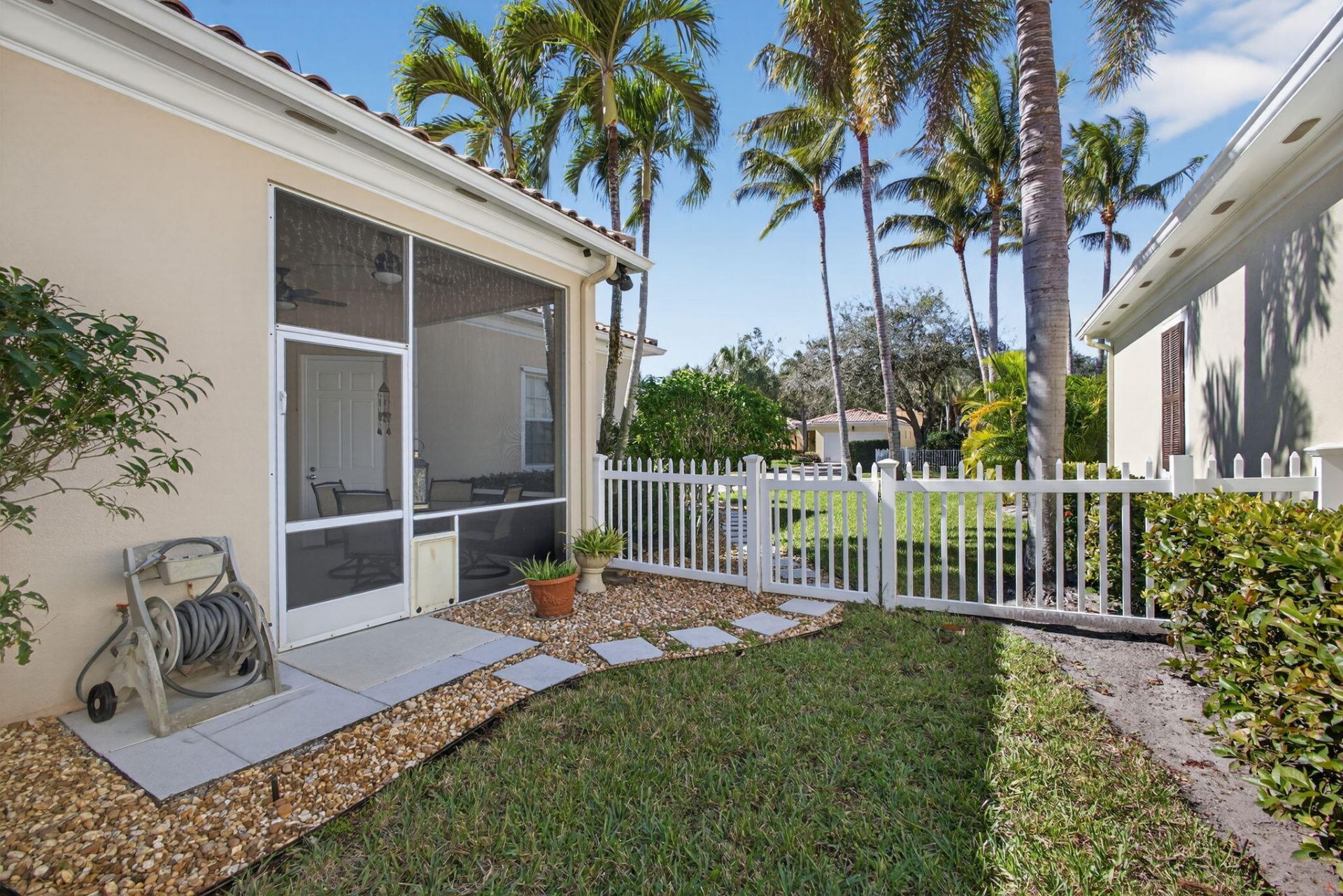 4030 Community Drive, Jupiter, FL 33458 Photo