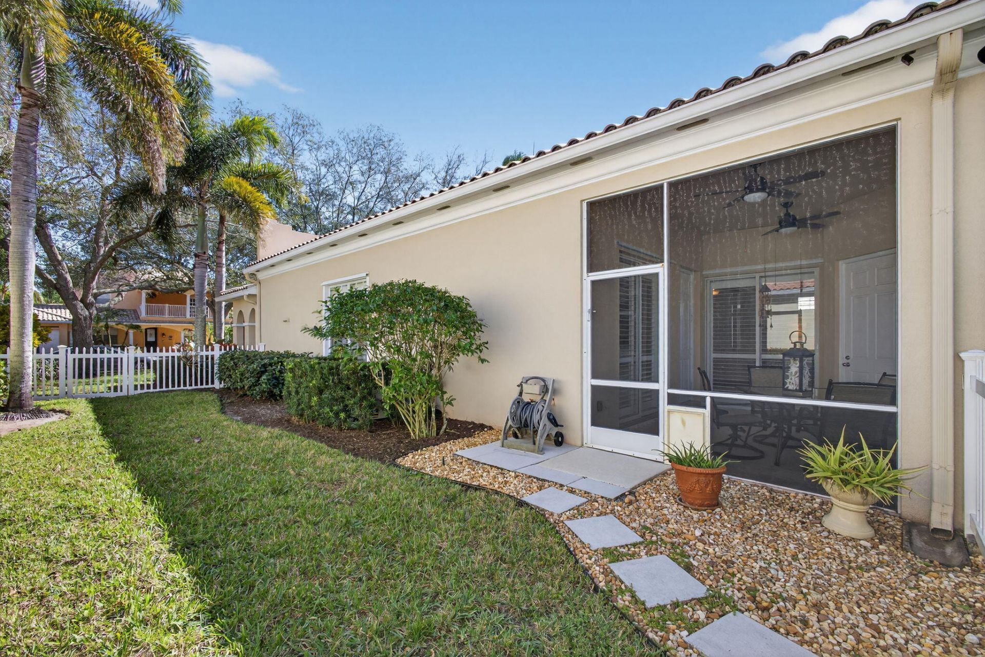 4030 Community Drive, Jupiter, FL 33458 Photo