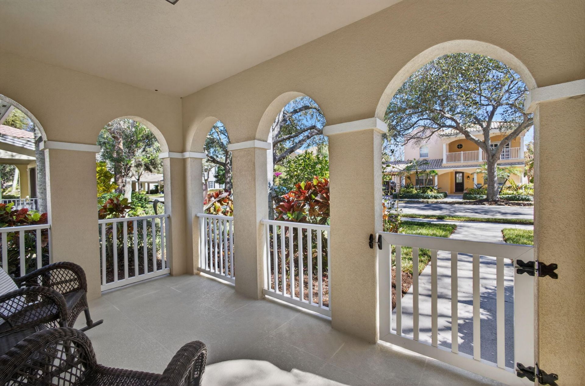 4030 Community Drive, Jupiter, FL 33458 Photo