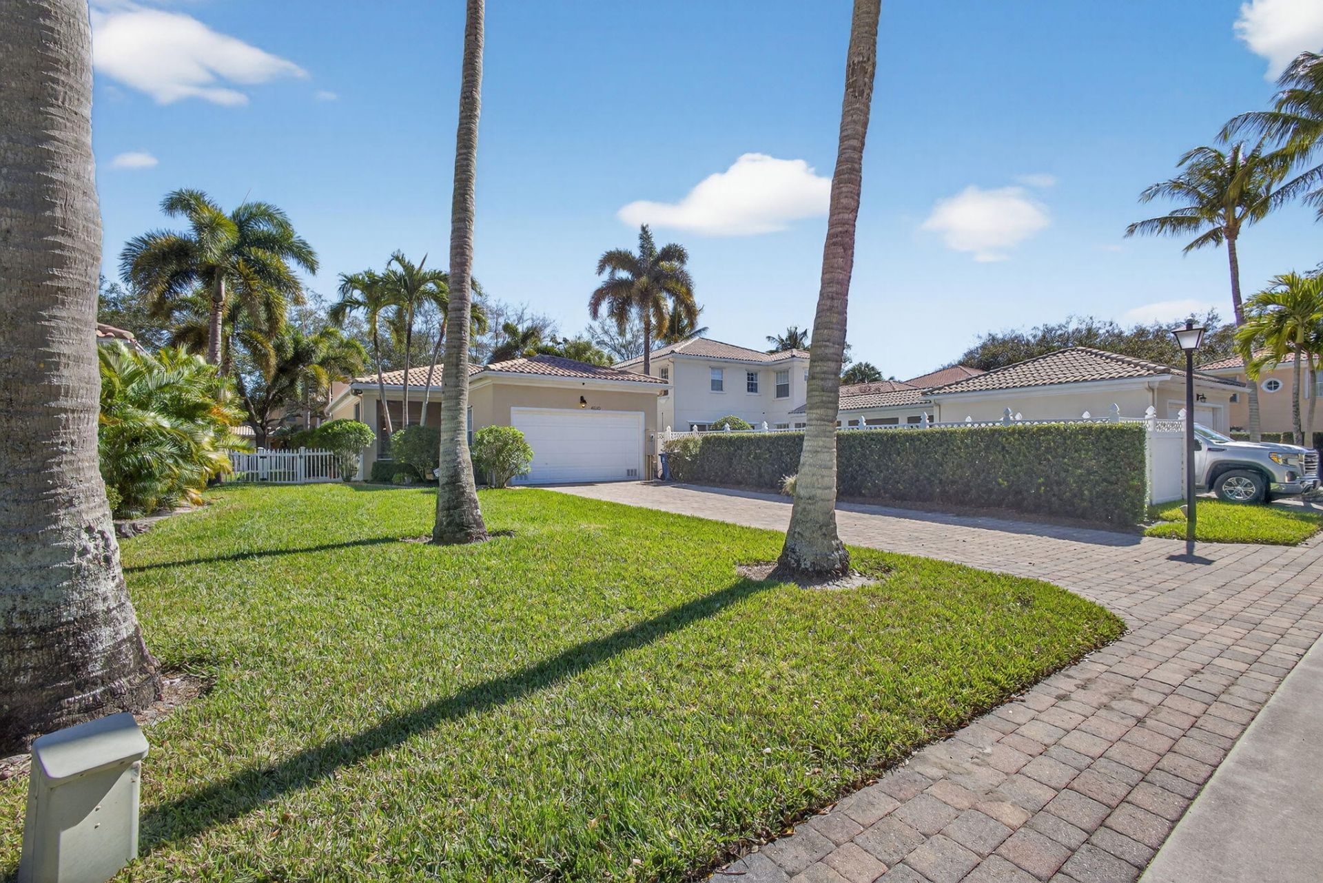 4030 Community Drive, Jupiter, FL 33458 Photo