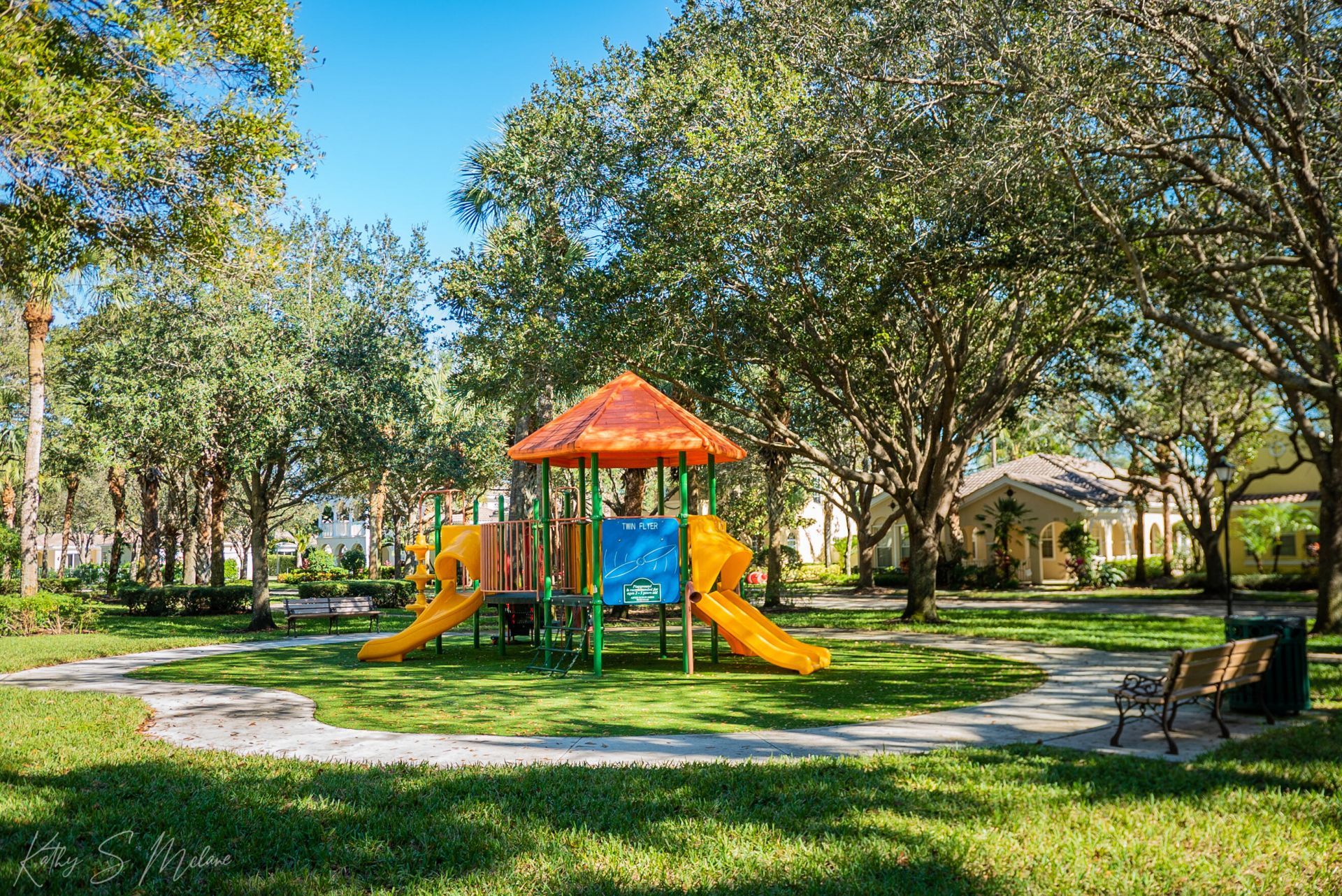 4030 Community Drive, Jupiter, FL 33458 Photo