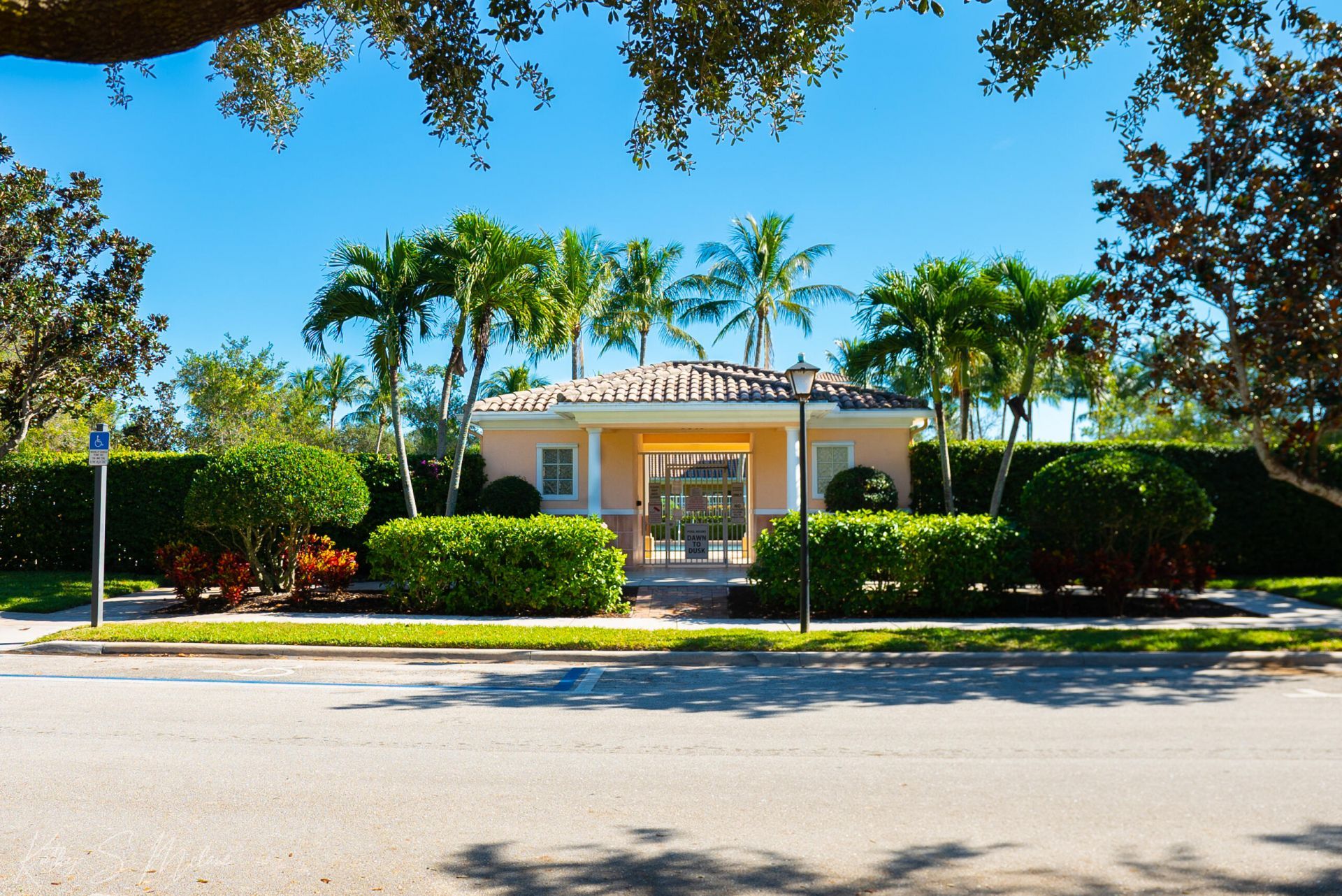 4030 Community Drive, Jupiter, FL 33458 Photo