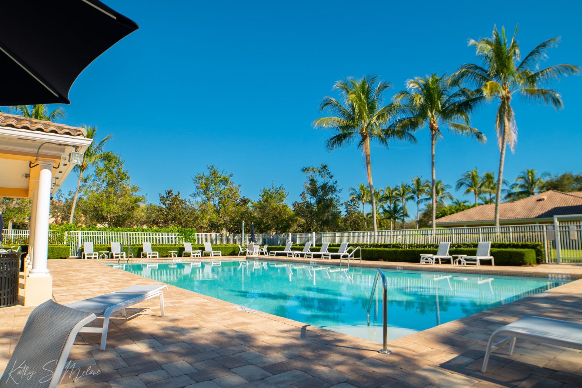 4030 Community Drive, Jupiter, FL 33458 Photo