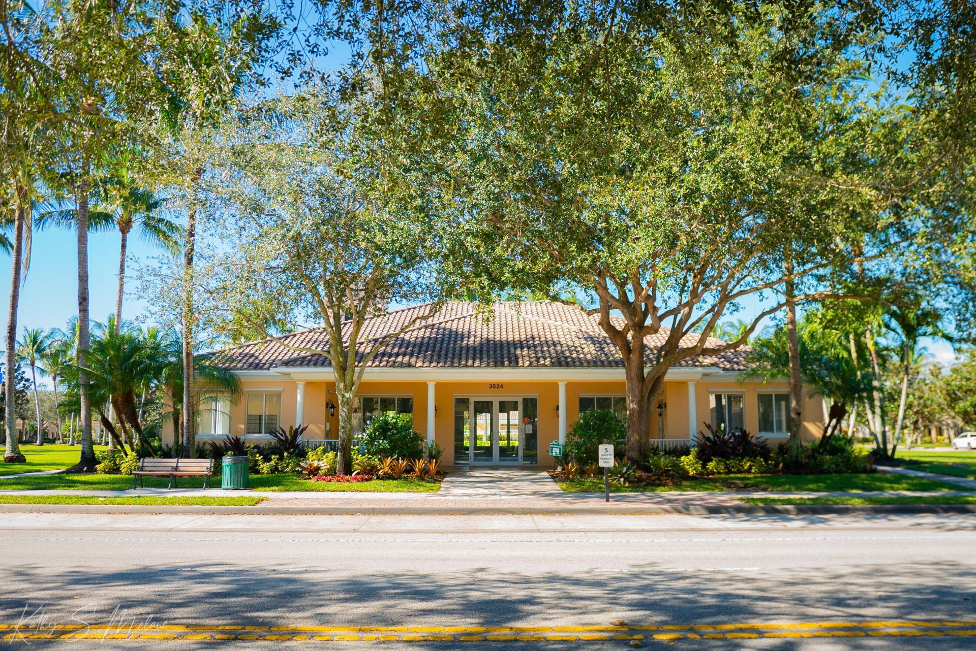 4030 Community Drive, Jupiter, FL 33458 Photo