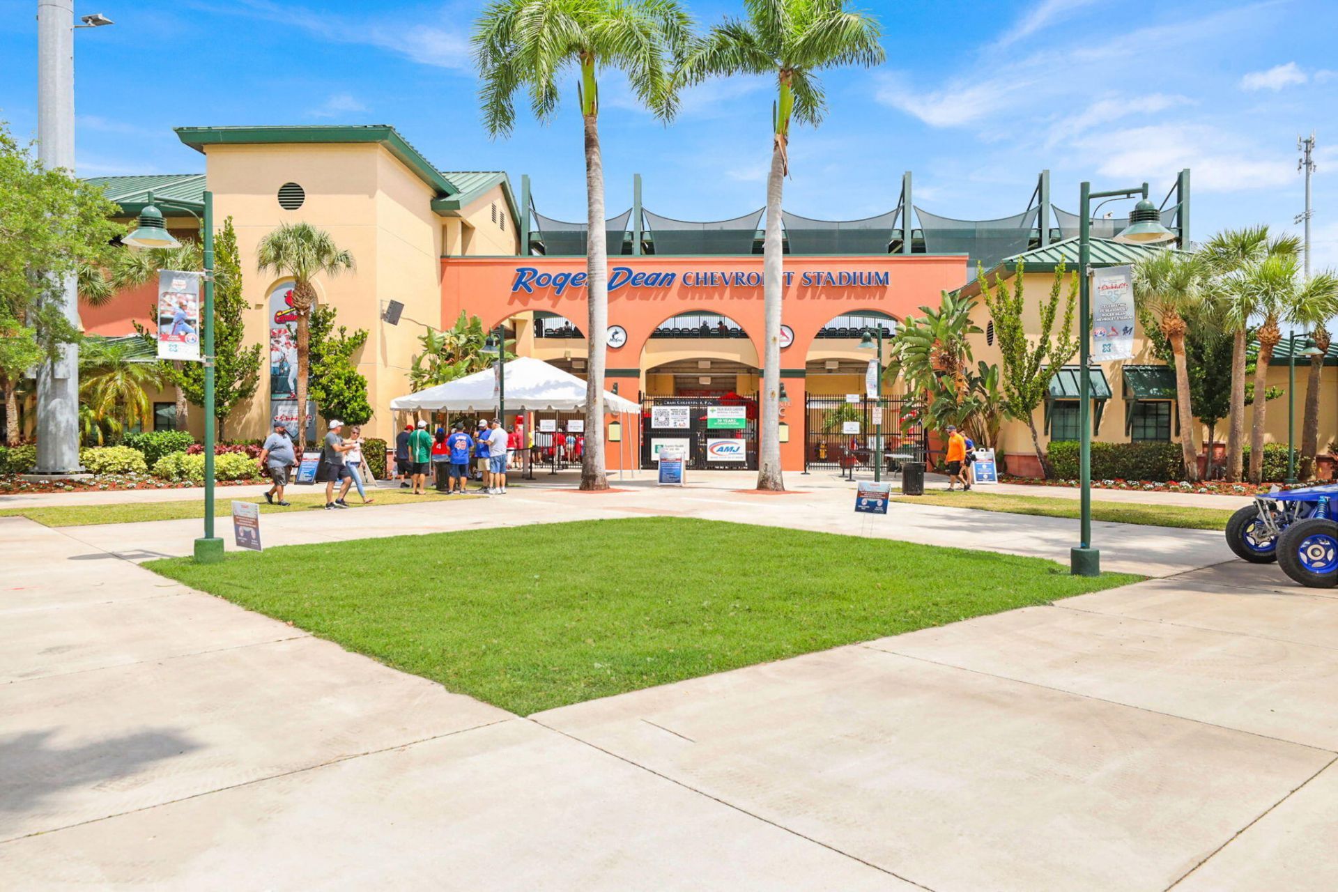 4030 Community Drive, Jupiter, FL 33458 Photo