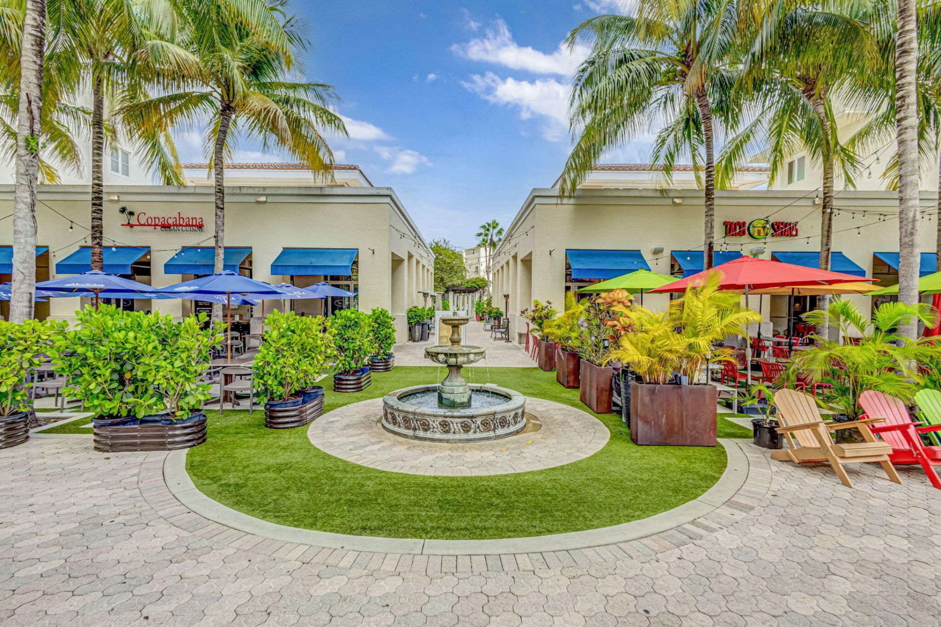 4030 Community Drive, Jupiter, FL 33458 Photo