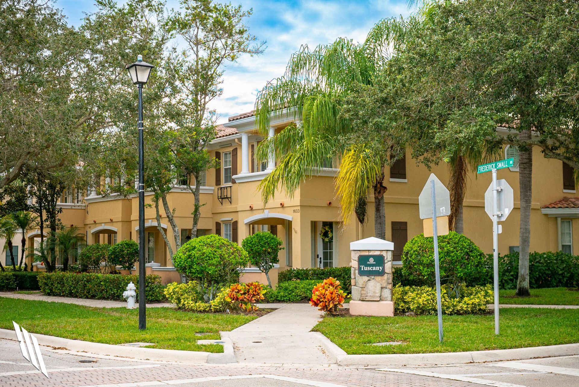 4030 Community Drive, Jupiter, FL 33458 Photo