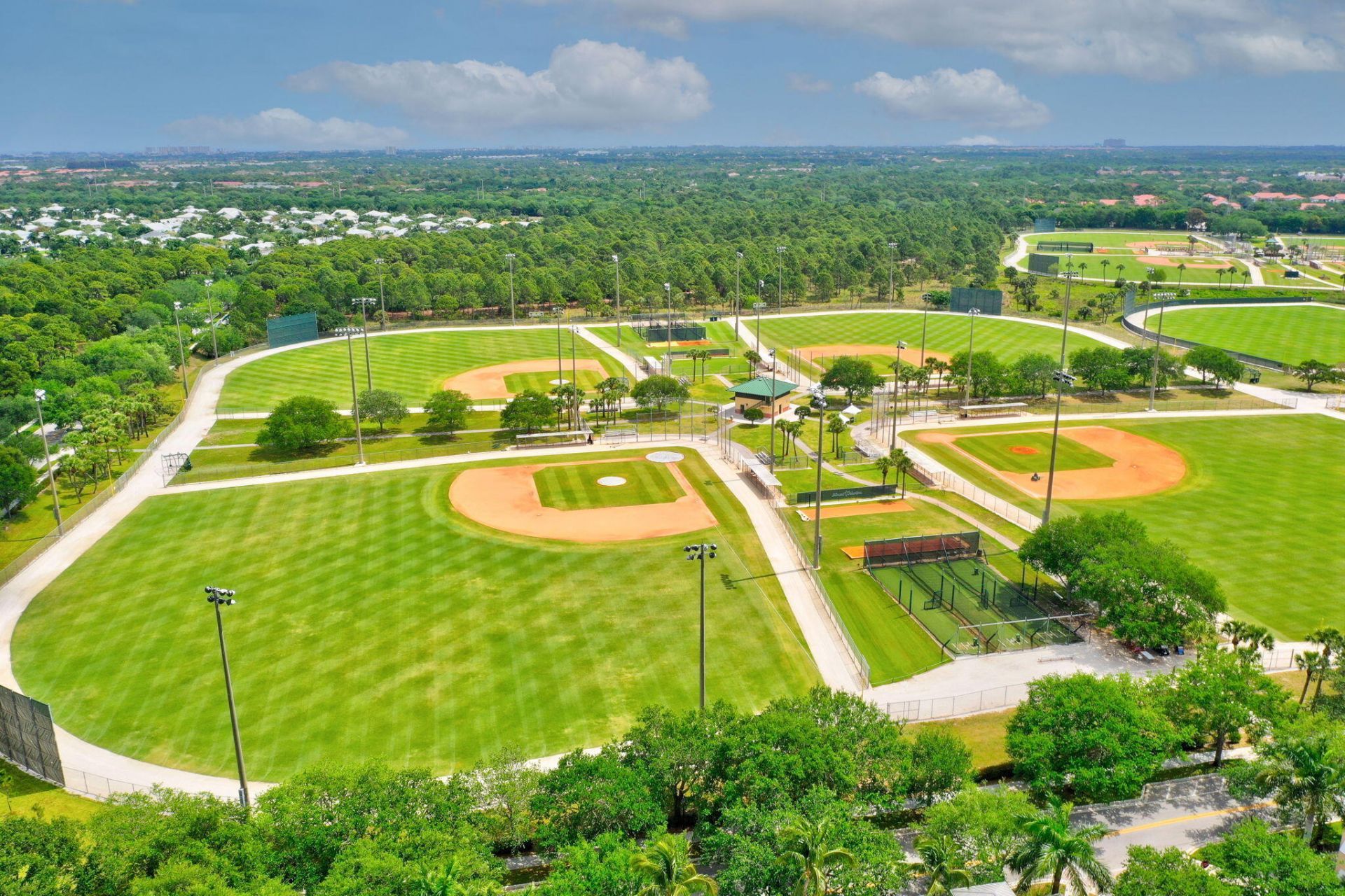 4030 Community Drive, Jupiter, FL 33458 Photo