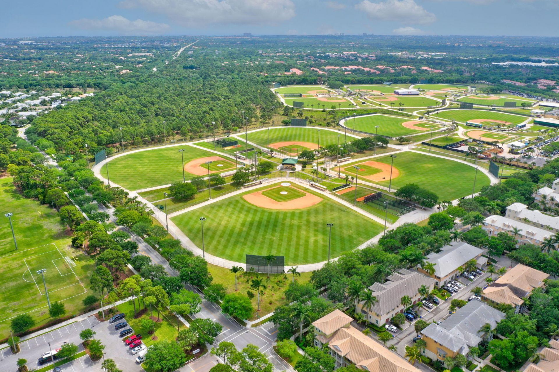 4030 Community Drive, Jupiter, FL 33458 Photo