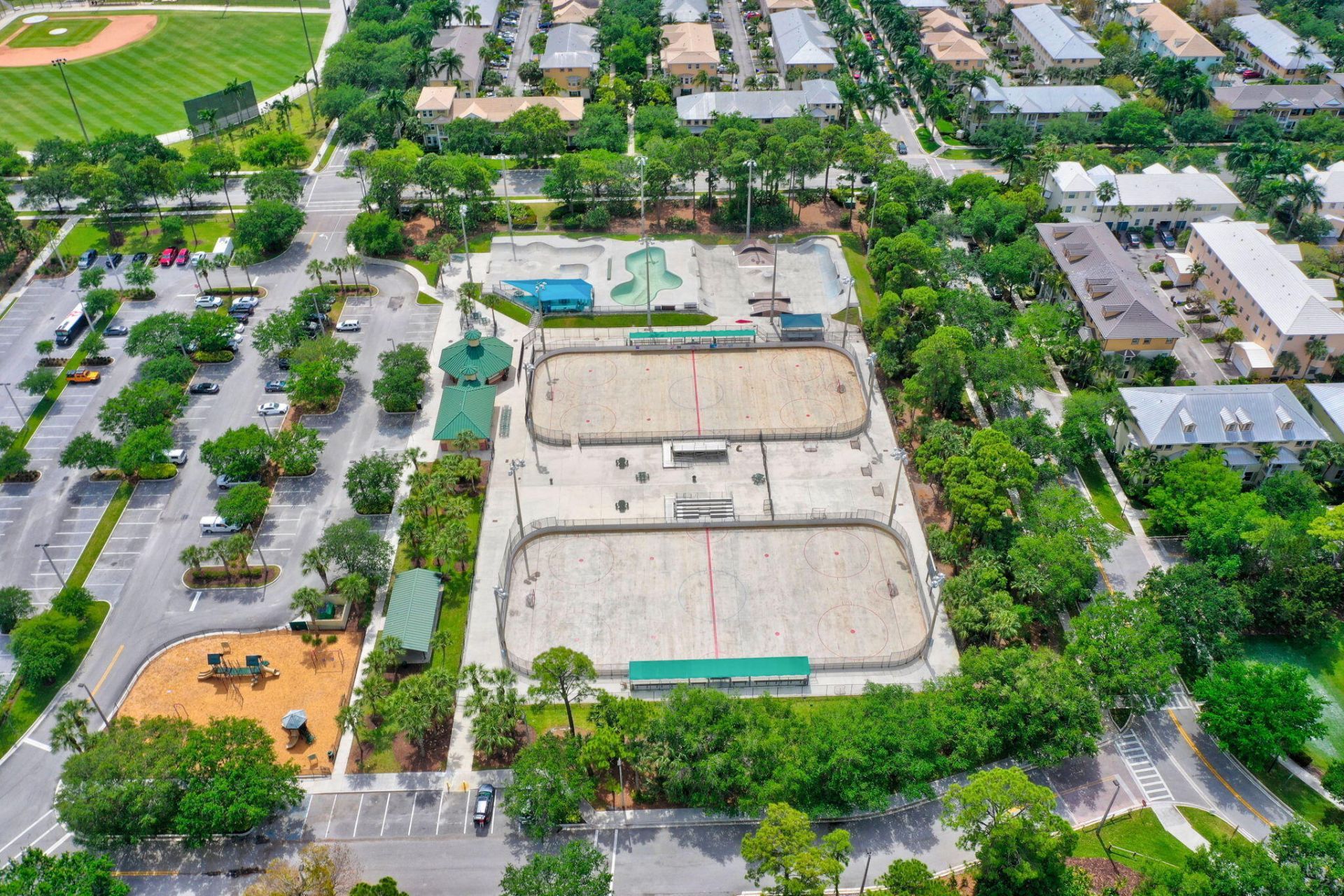 4030 Community Drive, Jupiter, FL 33458 Photo