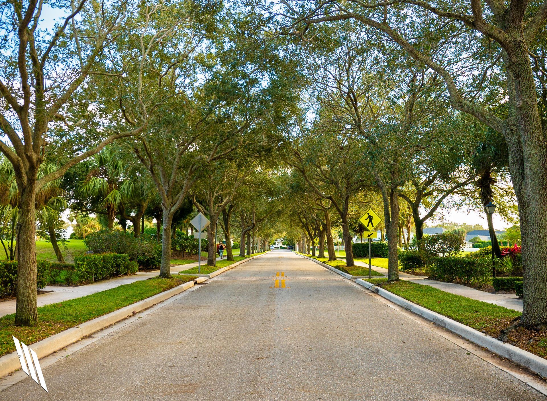 4030 Community Drive, Jupiter, FL 33458 Photo