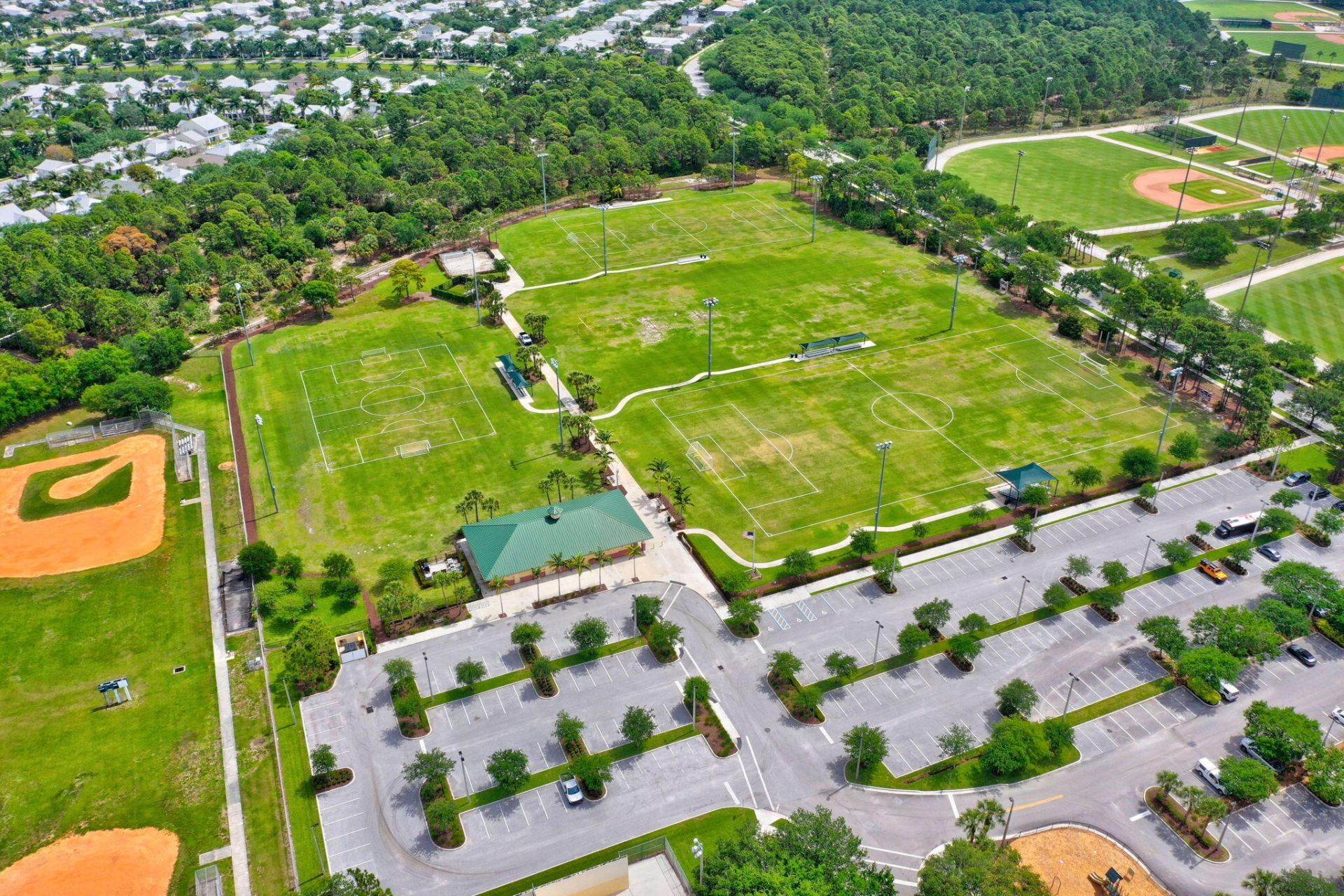 4030 Community Drive, Jupiter, FL 33458 Photo