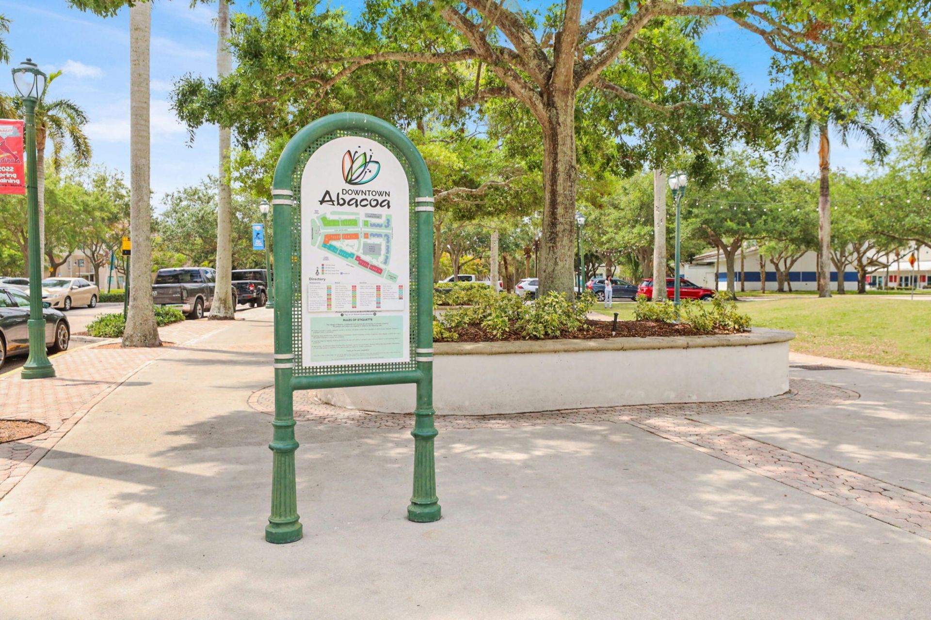 4030 Community Drive, Jupiter, FL 33458 Photo