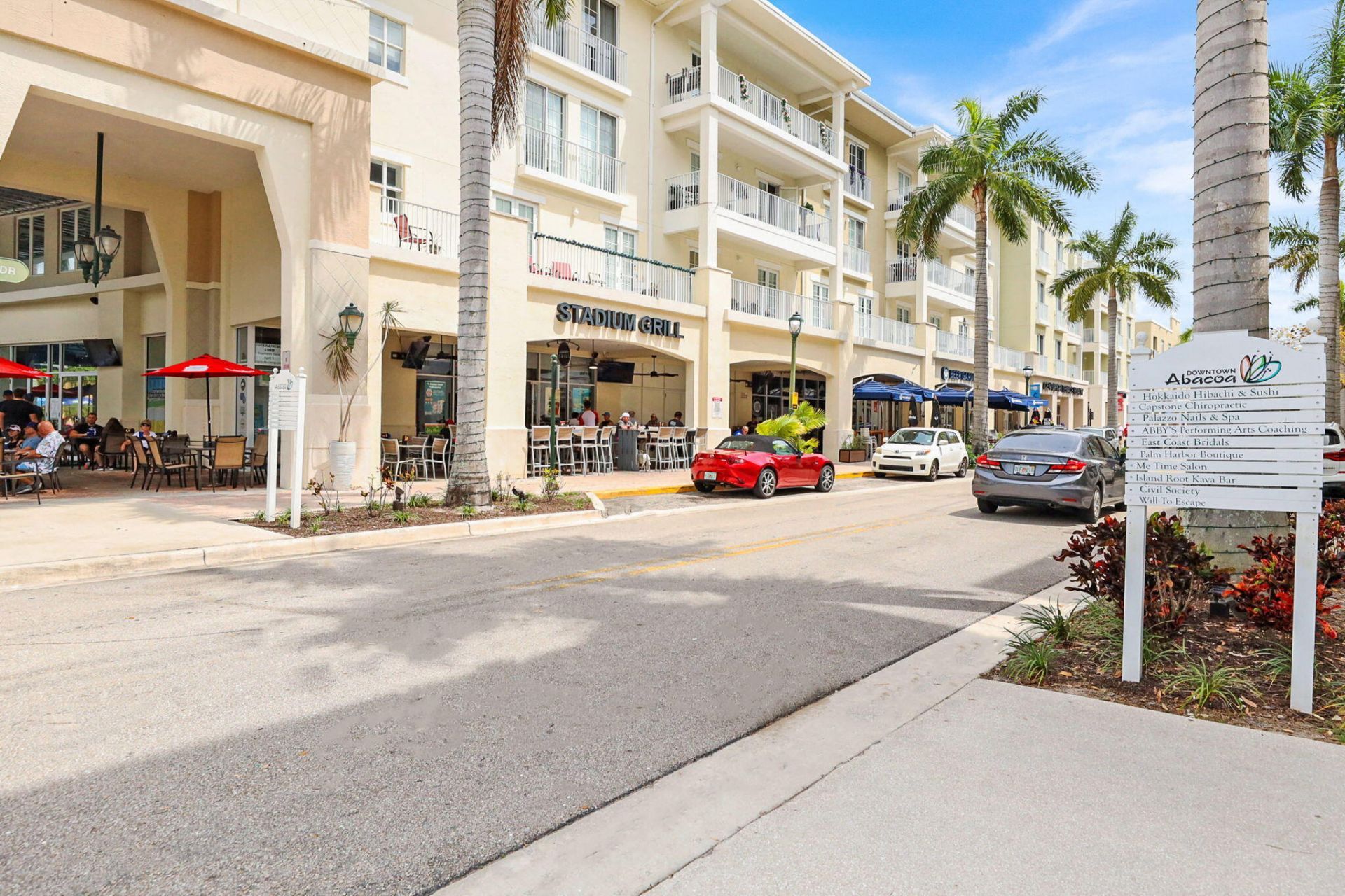 4030 Community Drive, Jupiter, FL 33458 Photo