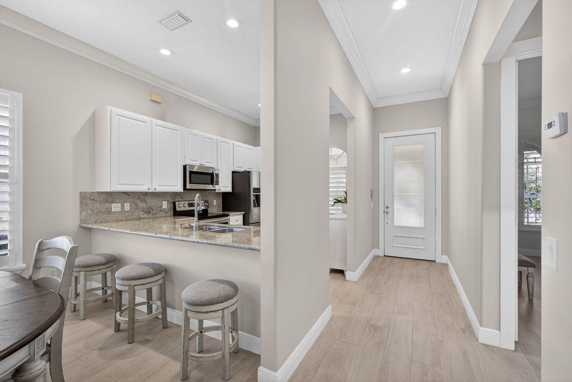 4030 Community Drive, Jupiter, FL 33458 Photo