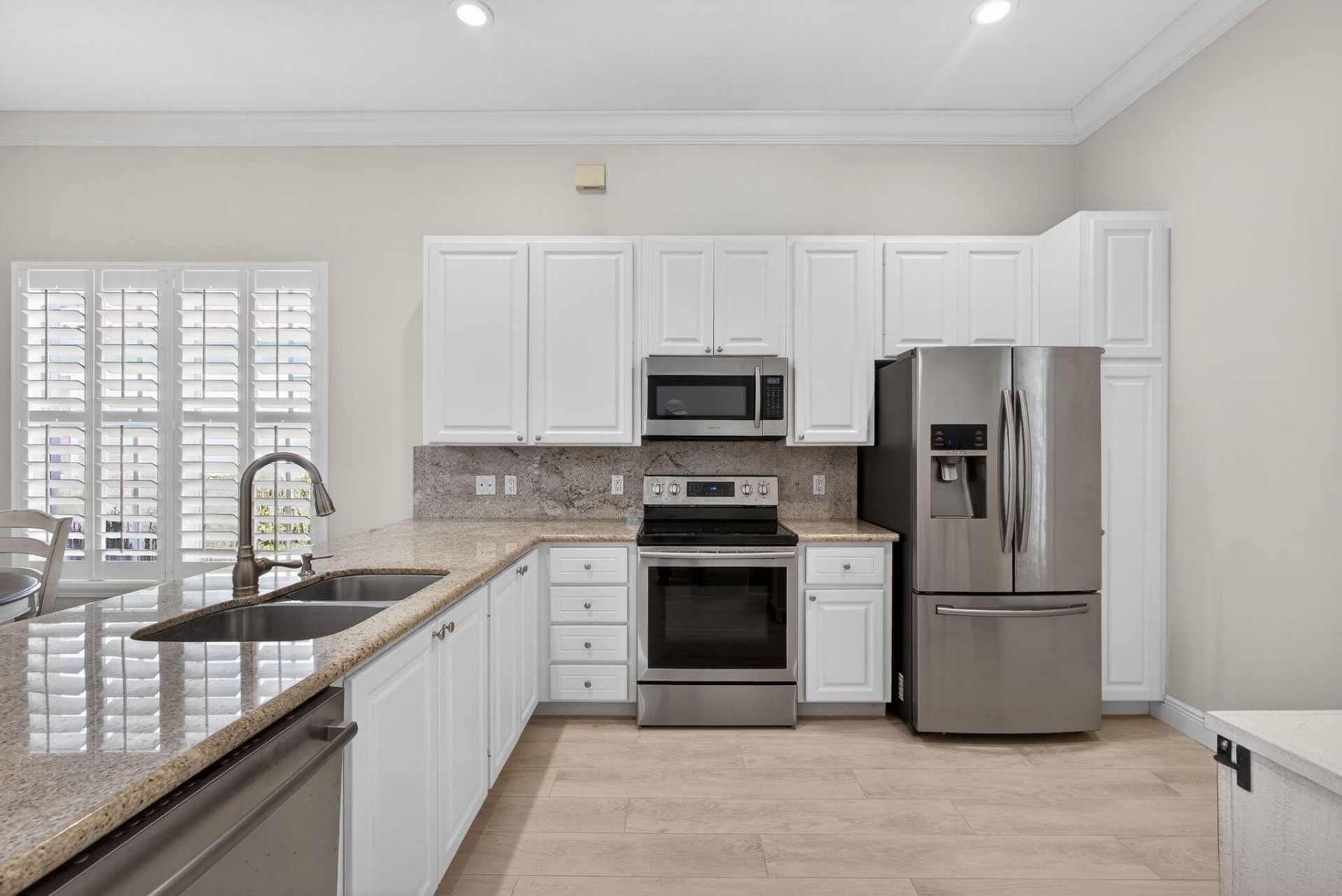 4030 Community Drive, Jupiter, FL 33458 Photo