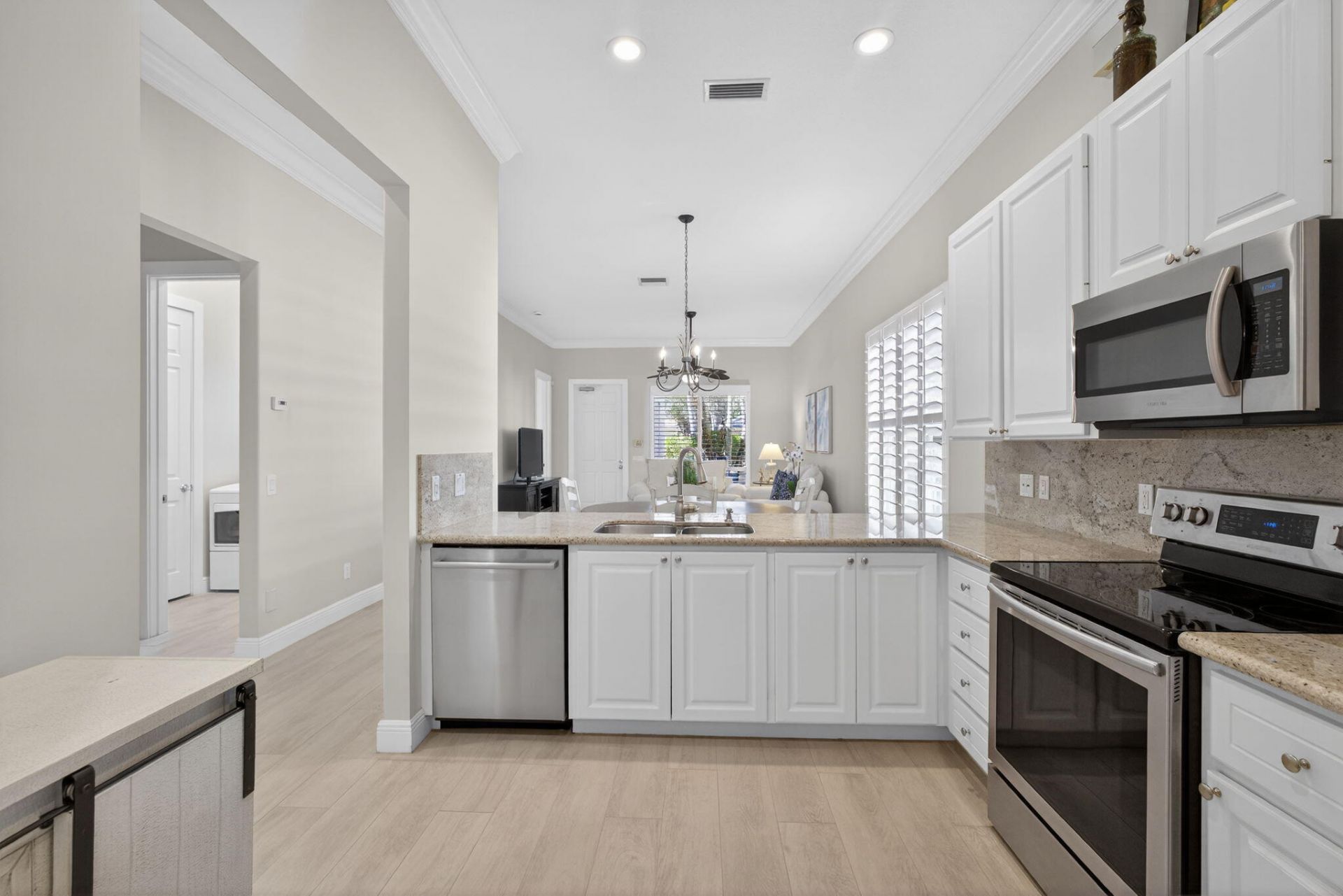 4030 Community Drive, Jupiter, FL 33458 Photo