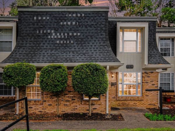 1814 Dr Martin Luther King Jr B, Murfreesboro, TN 37130