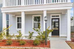 161 Yorkshire Drive photo 4