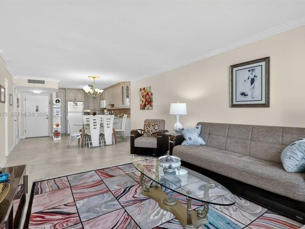 1849 S Ocean Dr , Unit 905, Hallandale Beach, FL 33009