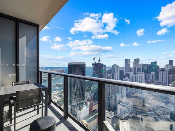 159 NE 6th St , Unit 4910, Miami, FL 33132